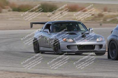 media/Nov-02-2025-Lotus Club of SoCal (Sun) [[dc384ab7f7]]/Advance Group/Cotton Corners/